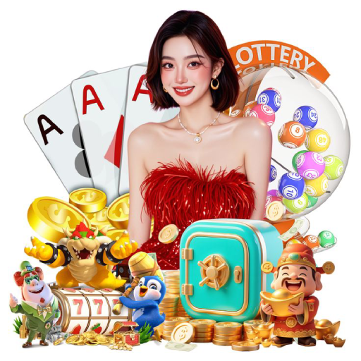 APK Android da 8855BET para download