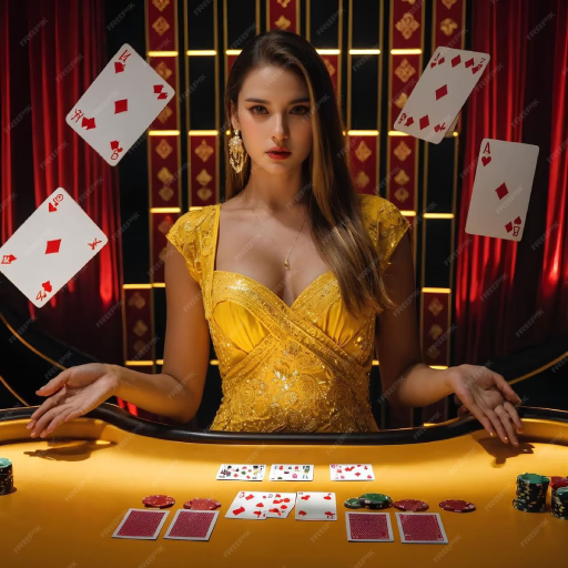 Opções de download da 8855BET