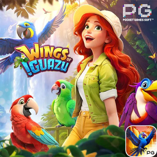 Imagem promocional do cadastro da 8855BET