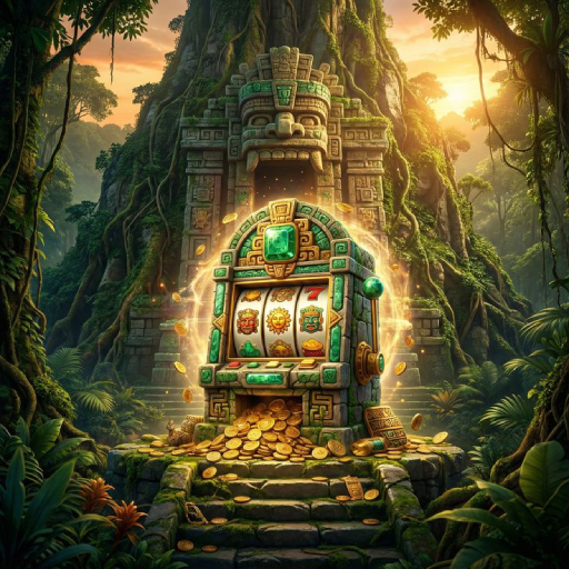 Imagem promocional da experiência de game da 8855BET