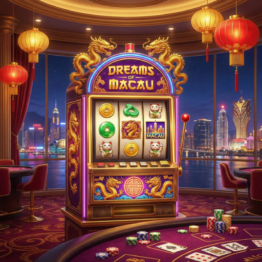 Imagem promocional de todos os jogos da 8855BET