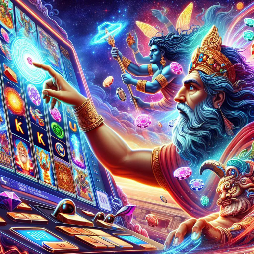 Imagem promocional do login da 8855BET