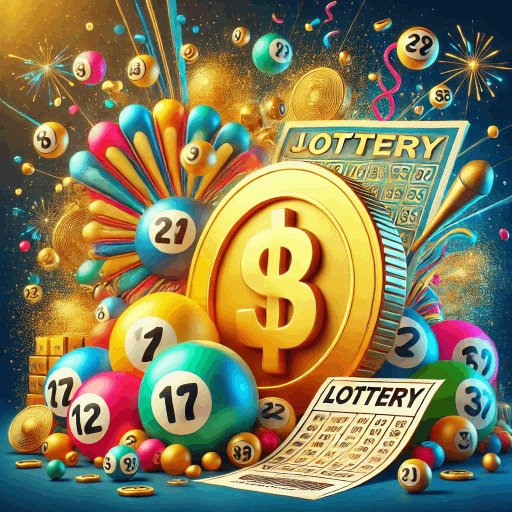 Imagem promocional dos jogos de lottery da 8855BET