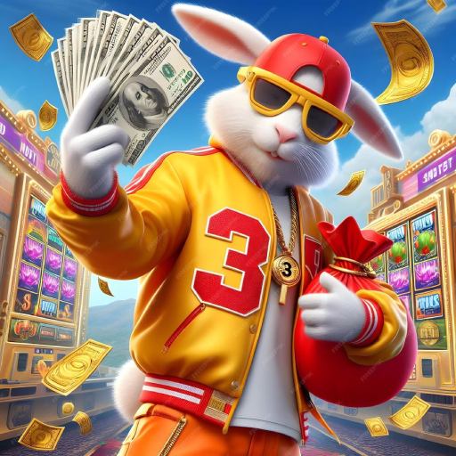 Imagem promocional dos ganhos da 8855BET