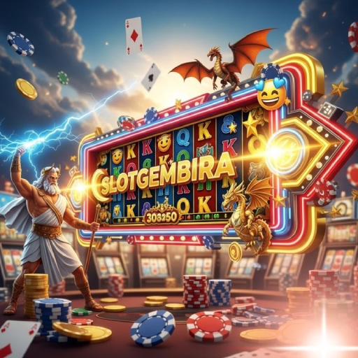 Telegram Promoções