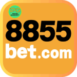 Symbols of Egypt Slot - PG Soft