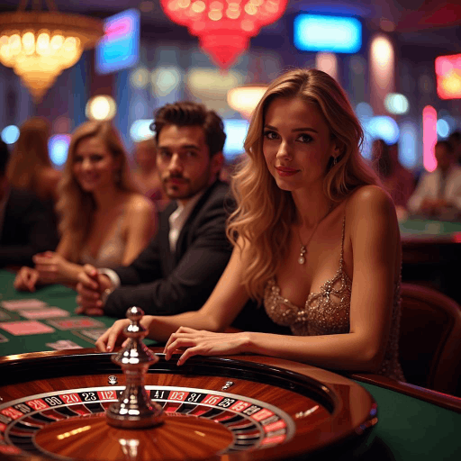 App Complete Package